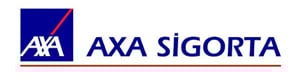 axa